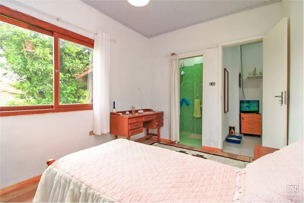 Foto 8 de Fazenda / Haras com 3 quartos à venda, 290000m2 em Extrema, Porto Alegre - RS