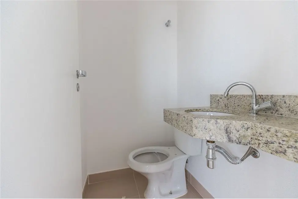 Sala Comercial à venda, 47m2 em Santana, São Paulo - SP - imagem 8 Foto 8 de Sala Comercial à venda, 47m2 em Santana, São Paulo - SP