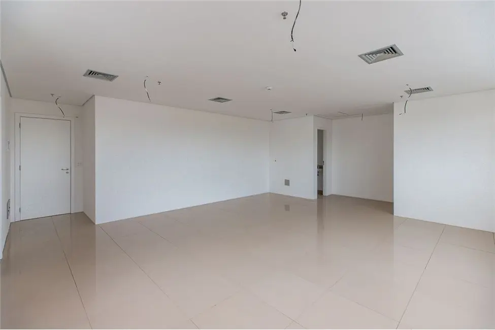 Sala Comercial à venda, 47m2 em Santana, São Paulo - SP - imagem 7 Foto 7 de Sala Comercial à venda, 47m2 em Santana, São Paulo - SP