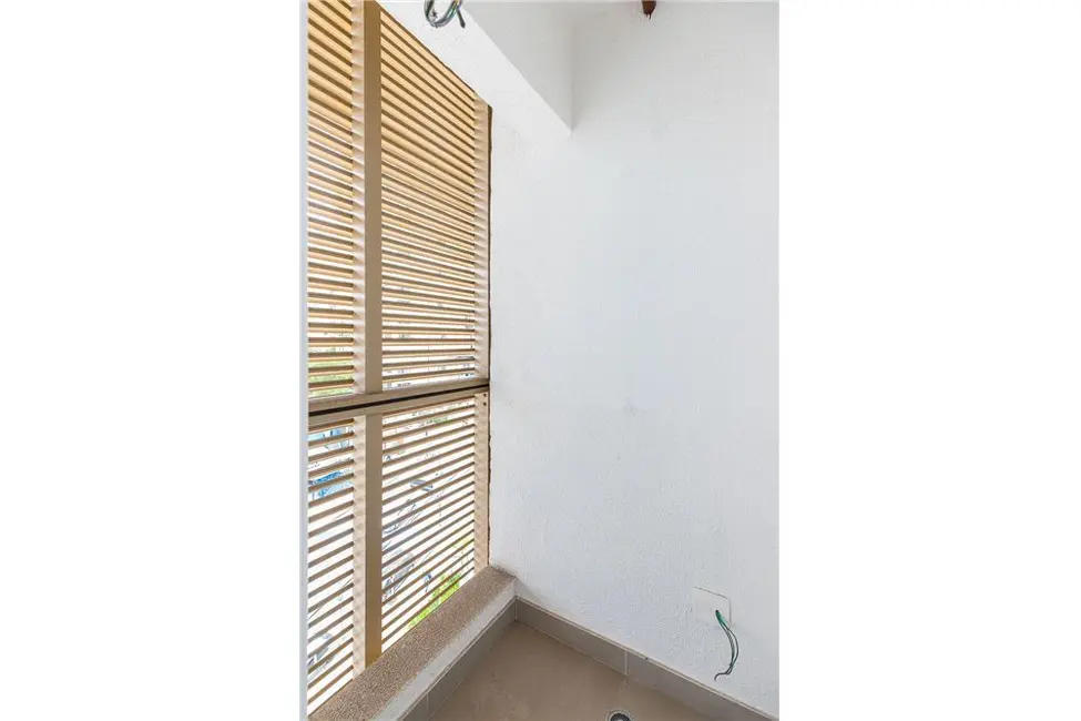 Sala Comercial à venda, 47m2 em Santana, São Paulo - SP - imagem 9 Foto 9 de Sala Comercial à venda, 47m2 em Santana, São Paulo - SP