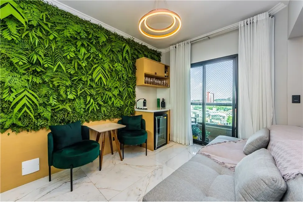 Apartamento com 3 quartos à venda, 130m2 em Vila Formosa, São Paulo - SP - imagem 5 Foto 5 de Apartamento com 3 quartos à venda, 130m2 em Vila Formosa, São Paulo - SP