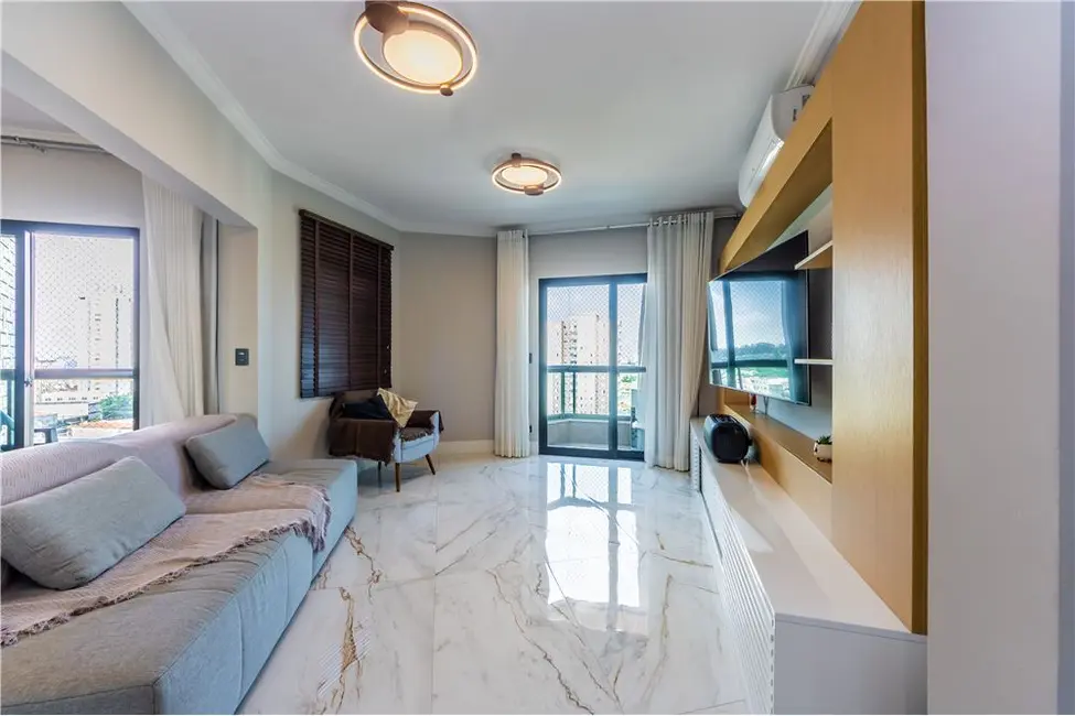 Apartamento com 3 quartos à venda, 130m2 em Vila Formosa, São Paulo - SP - imagem 4 Foto 4 de Apartamento com 3 quartos à venda, 130m2 em Vila Formosa, São Paulo - SP