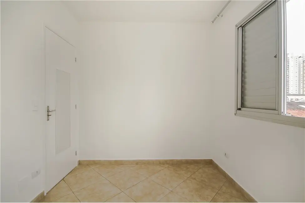 Apartamento com 2 quartos à venda, 54m2 em Chácara Santo Antônio (Zona Sul), São Paulo - SP - imagem 3 Foto 3 de Apartamento com 2 quartos à venda, 54m2 em Chácara Santo Antônio (Zona Sul), São Paulo - SP