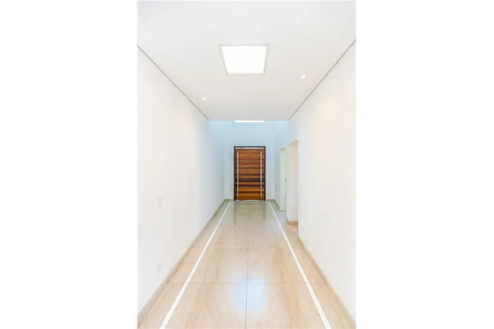 Casa com 4 quartos à venda, 543m2 em Alphaville, Santana De Parnaiba - SP - imagem 1 Foto 1 de Casa com 4 quartos à venda, 543m2 em Alphaville, Santana De Parnaiba - SP