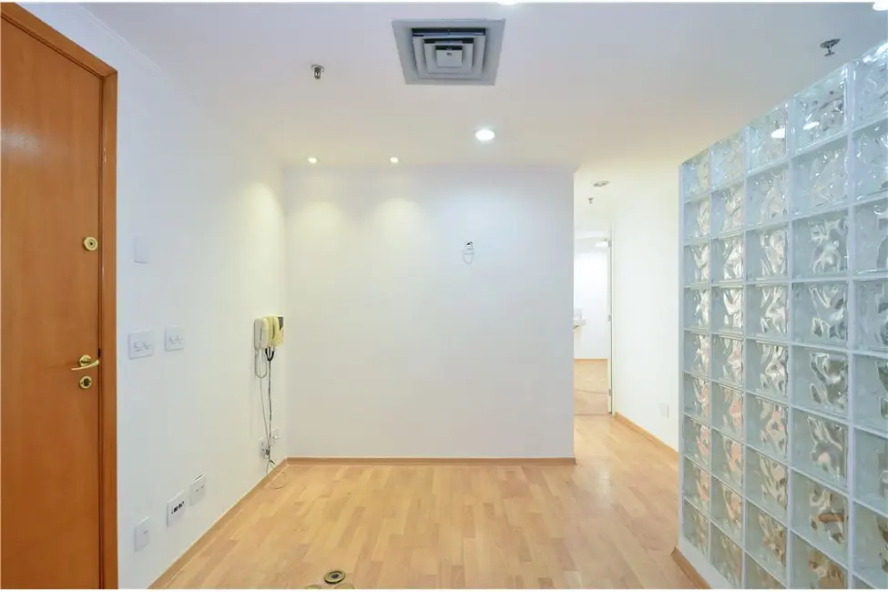 Loja à venda, 52m2 em Vila Clementino, São Paulo - SP - imagem 4 Foto 4 de Loja à venda, 52m2 em Vila Clementino, São Paulo - SP