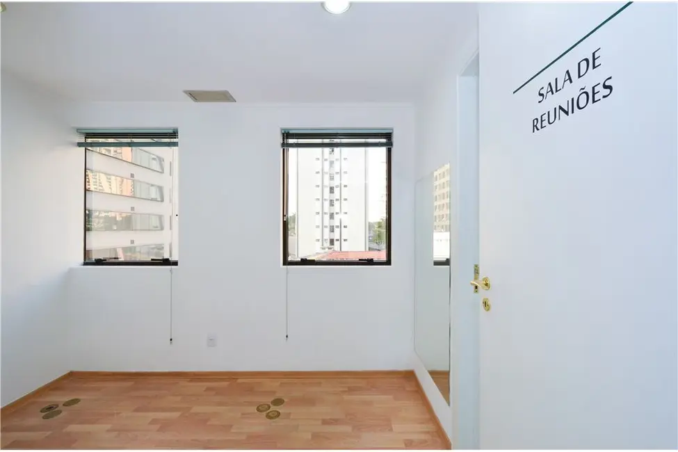 Loja à venda, 52m2 em Vila Clementino, São Paulo - SP - imagem 8 Foto 8 de Loja à venda, 52m2 em Vila Clementino, São Paulo - SP