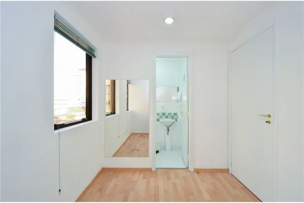 Loja à venda, 52m2 em Vila Clementino, São Paulo - SP - imagem 9 Foto 9 de Loja à venda, 52m2 em Vila Clementino, São Paulo - SP