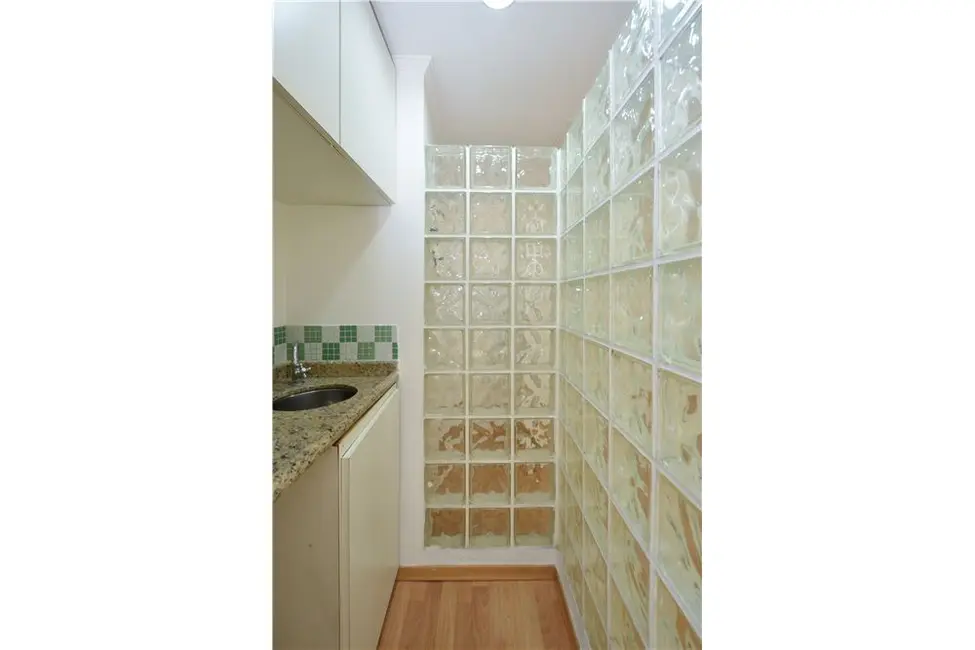 Loja à venda, 52m2 em Vila Clementino, São Paulo - SP - imagem 7 Foto 7 de Loja à venda, 52m2 em Vila Clementino, São Paulo - SP