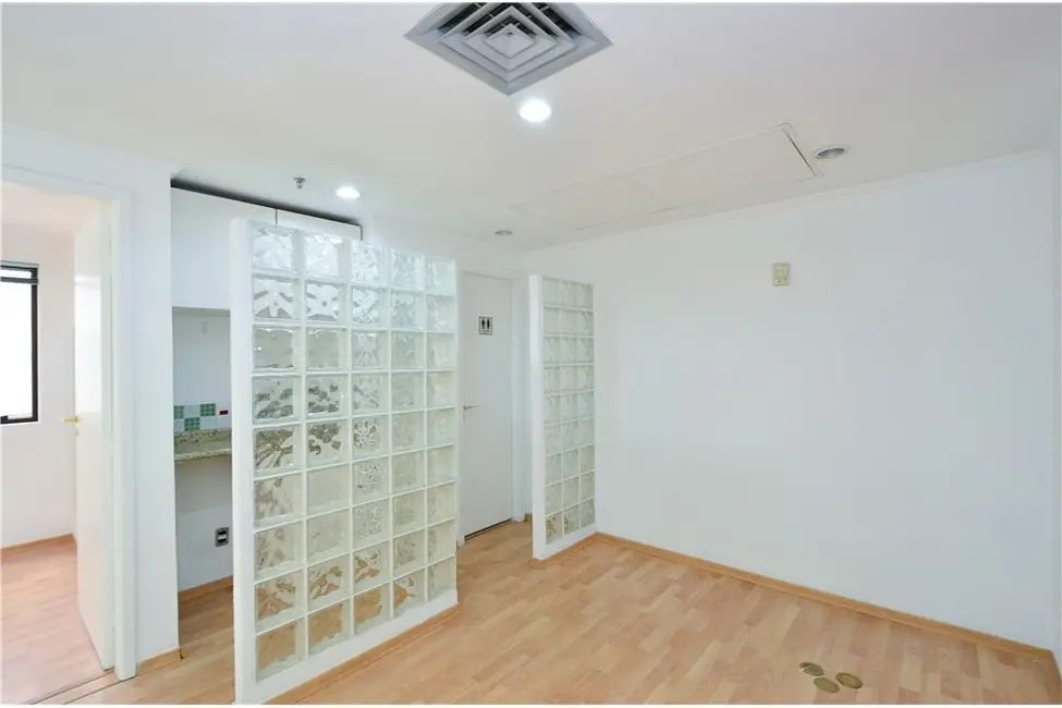 Loja à venda, 52m2 em Vila Clementino, São Paulo - SP - imagem 2 Foto 2 de Loja à venda, 52m2 em Vila Clementino, São Paulo - SP