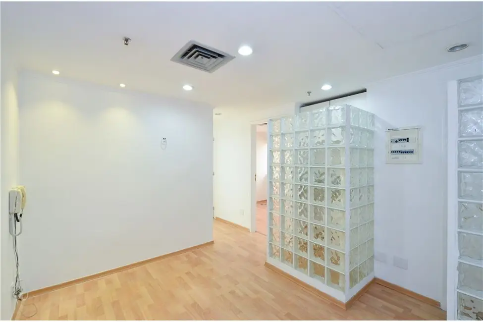 Loja à venda, 52m2 em Vila Clementino, São Paulo - SP - imagem 3 Foto 3 de Loja à venda, 52m2 em Vila Clementino, São Paulo - SP