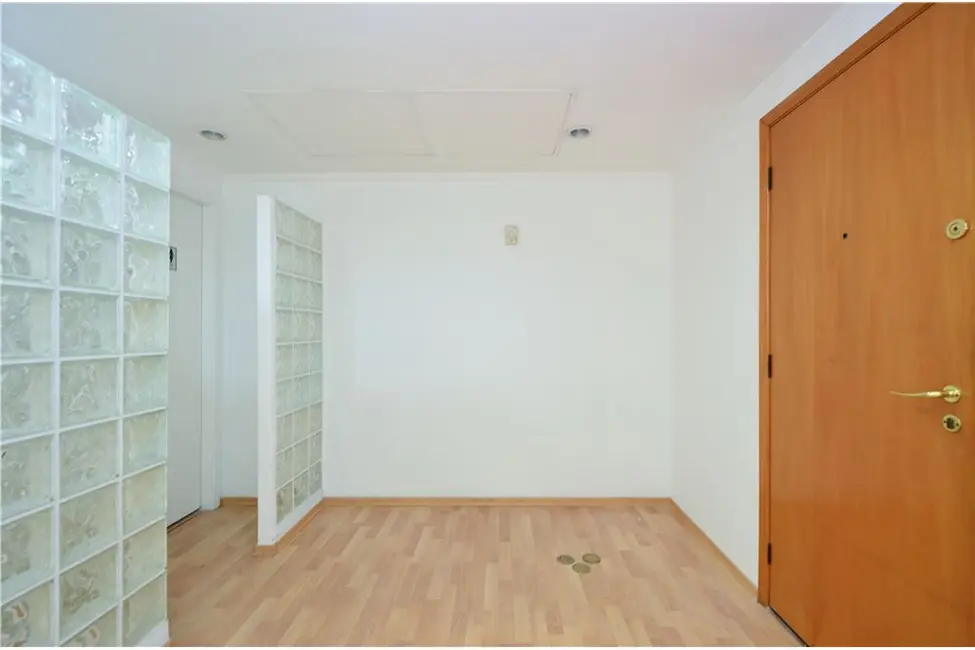 Loja à venda, 52m2 em Vila Clementino, São Paulo - SP - imagem 5 Foto 5 de Loja à venda, 52m2 em Vila Clementino, São Paulo - SP