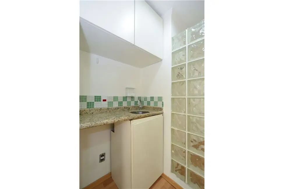 Loja à venda, 52m2 em Vila Clementino, São Paulo - SP - imagem 6 Foto 6 de Loja à venda, 52m2 em Vila Clementino, São Paulo - SP