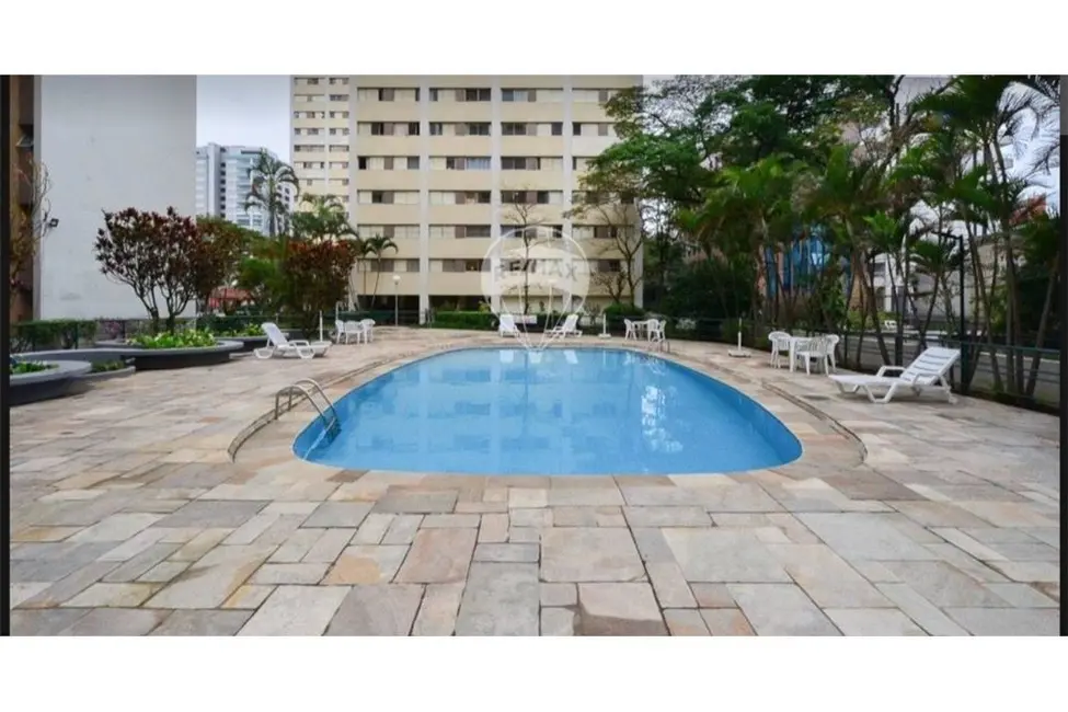 Apartamento com 3 quartos à venda, 113m2 em Vila Cruzeiro, São Paulo - SP - imagem 5 Foto 5 de Apartamento com 3 quartos à venda, 113m2 em Vila Cruzeiro, São Paulo - SP
