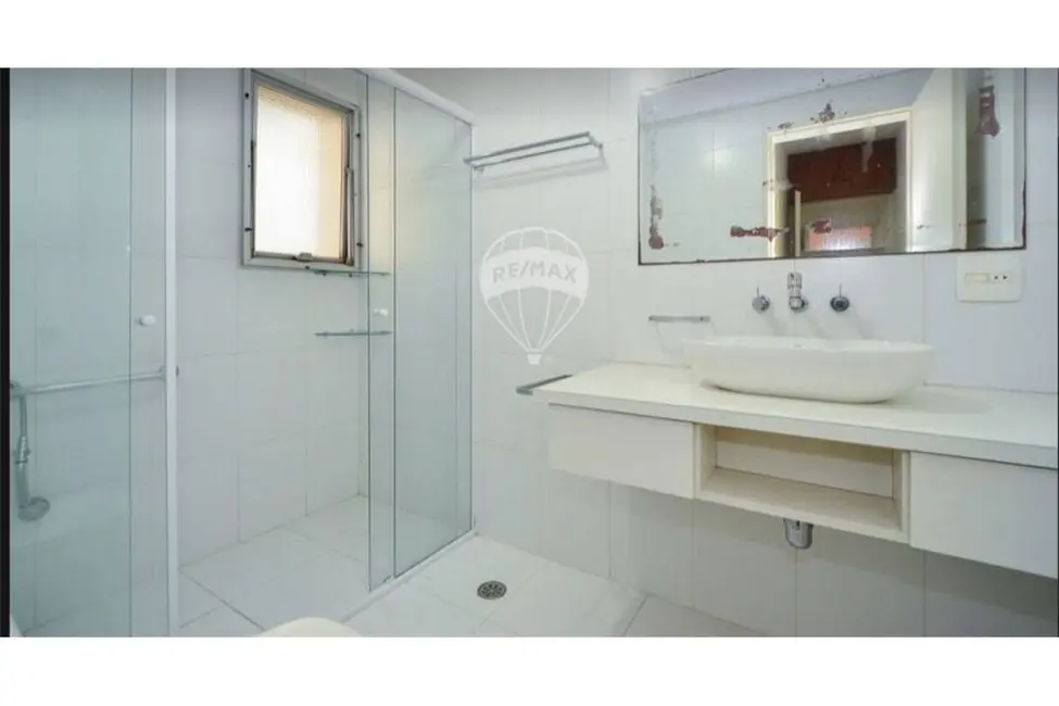 Apartamento com 3 quartos à venda, 113m2 em Vila Cruzeiro, São Paulo - SP - imagem 8 Foto 8 de Apartamento com 3 quartos à venda, 113m2 em Vila Cruzeiro, São Paulo - SP