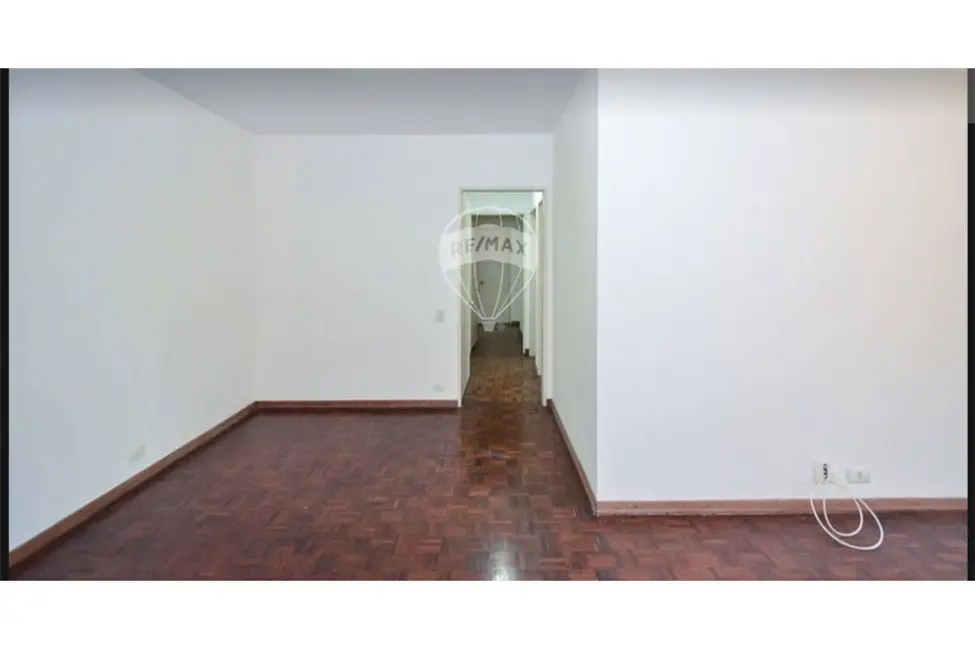 Apartamento com 3 quartos à venda, 113m2 em Vila Cruzeiro, São Paulo - SP - imagem 9 Foto 9 de Apartamento com 3 quartos à venda, 113m2 em Vila Cruzeiro, São Paulo - SP