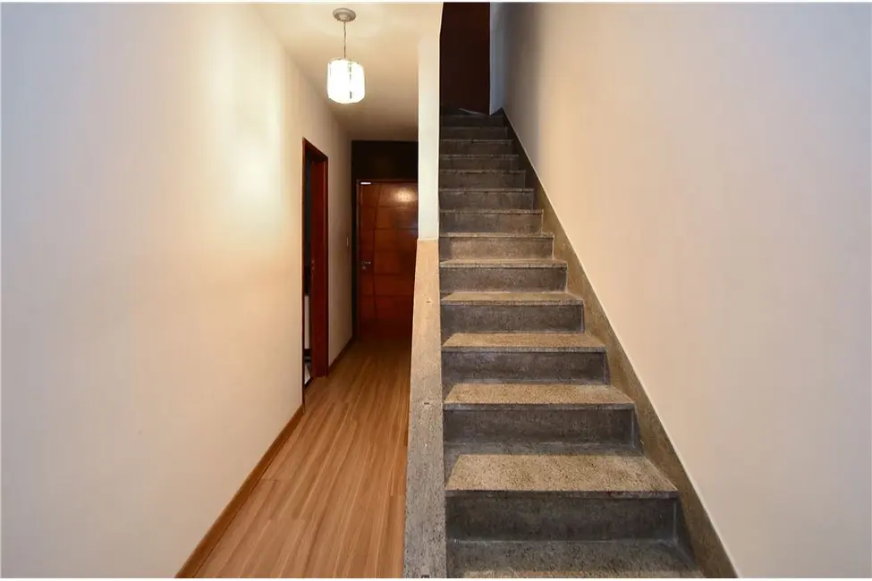 Foto 5 de Casa com 3 quartos à venda, 210m2 em Jardim das Acácias, São Paulo - SP