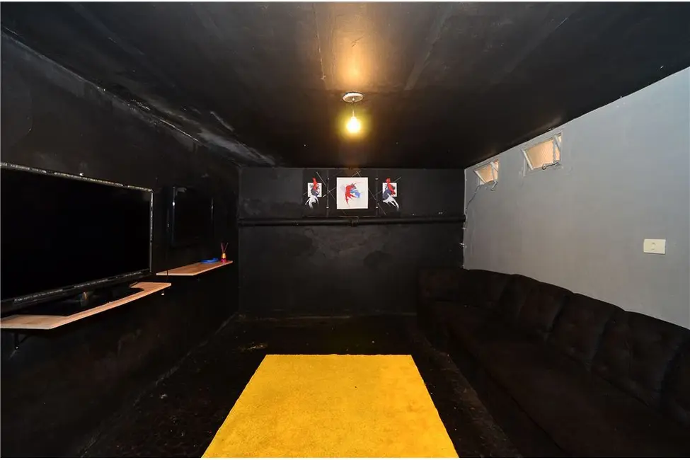 Foto 4 de Casa com 3 quartos à venda, 210m2 em Jardim das Acácias, São Paulo - SP