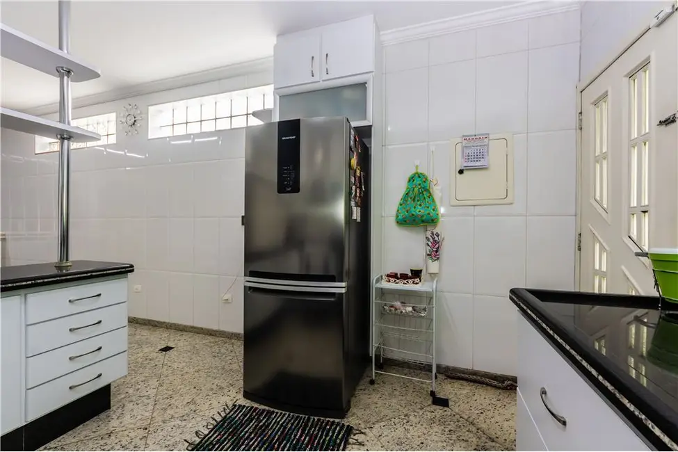 Foto 7 de Casa com 3 quartos à venda, 382m2 em Parque Sevilha, São Paulo - SP