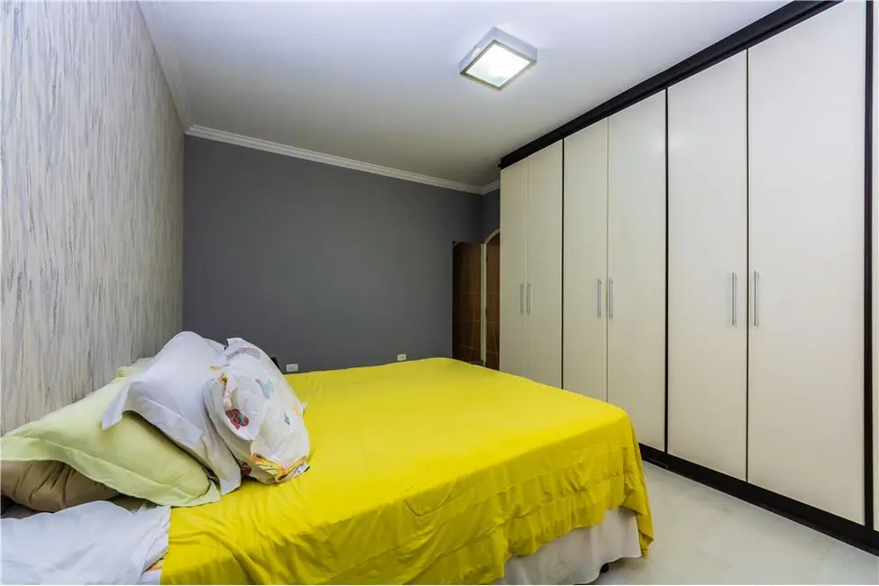 Foto 9 de Casa com 3 quartos à venda, 382m2 em Parque Sevilha, São Paulo - SP