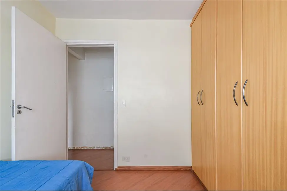 Apartamento com 3 quartos à venda, 97m2 em Perdizes, São Paulo - SP - imagem 6 Foto 6 de Apartamento com 3 quartos à venda, 97m2 em Perdizes, São Paulo - SP