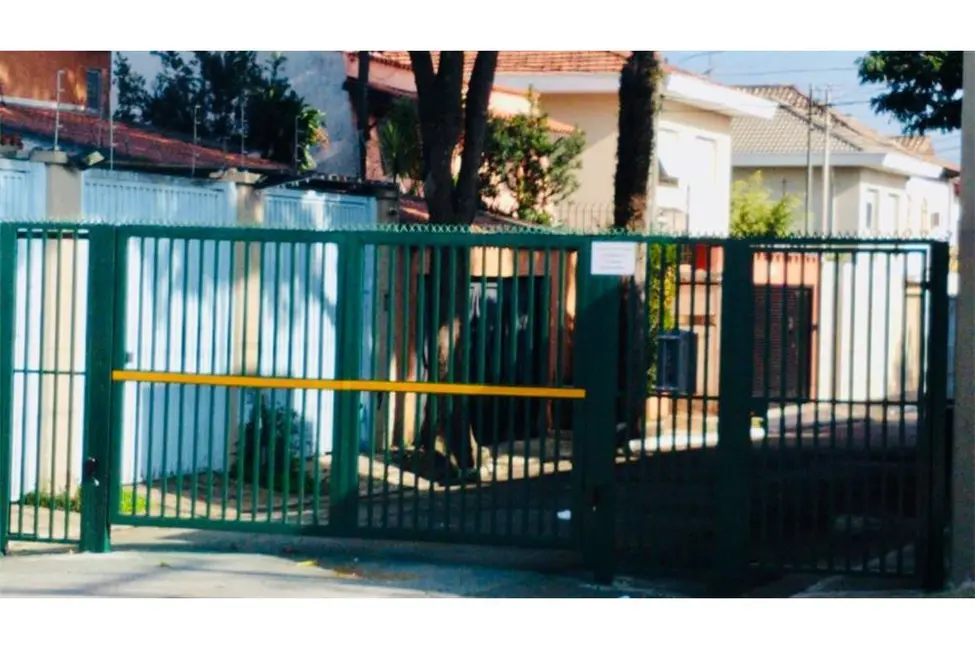 Foto 1 de Casa de Condomínio com 3 quartos à venda, 320m2 em Planalto Paulista, São Paulo - SP