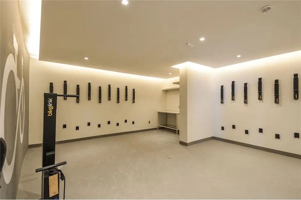 Foto 2 de Apartamento com 3 quartos à venda, 124m2 em Jardim das Acácias, São Paulo - SP