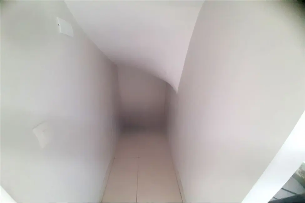 Foto 4 de Apartamento com 2 quartos à venda, 126m2 em Jardim Guassu, Sao Vicente - SP