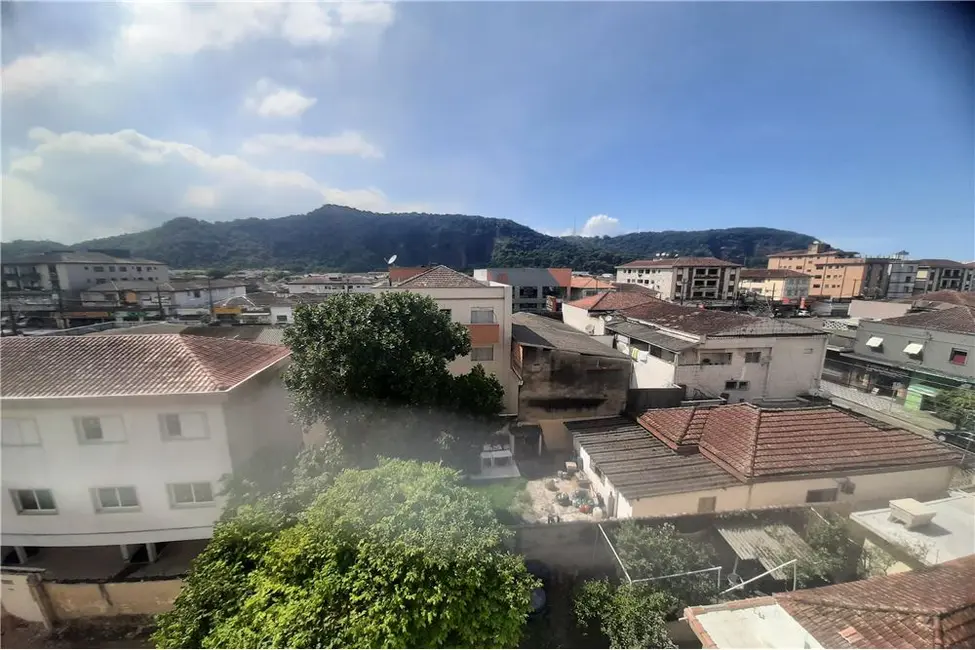 Foto 7 de Apartamento com 2 quartos à venda, 126m2 em Jardim Guassu, Sao Vicente - SP
