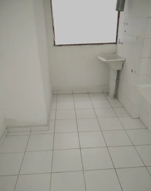 Apartamento com 2 quartos à venda, 50m2 em Campo Grande, Rio De Janeiro - RJ - imagem 5 Foto 5 de Apartamento com 2 quartos à venda, 50m2 em Campo Grande, Rio De Janeiro - RJ