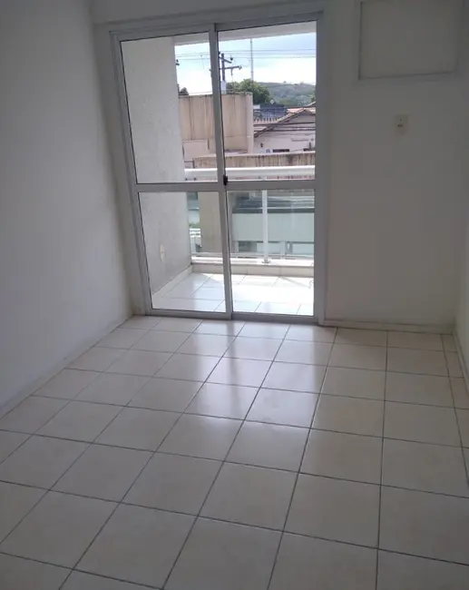 Apartamento com 2 quartos à venda, 50m2 em Campo Grande, Rio De Janeiro - RJ - imagem 3 Foto 3 de Apartamento com 2 quartos à venda, 50m2 em Campo Grande, Rio De Janeiro - RJ