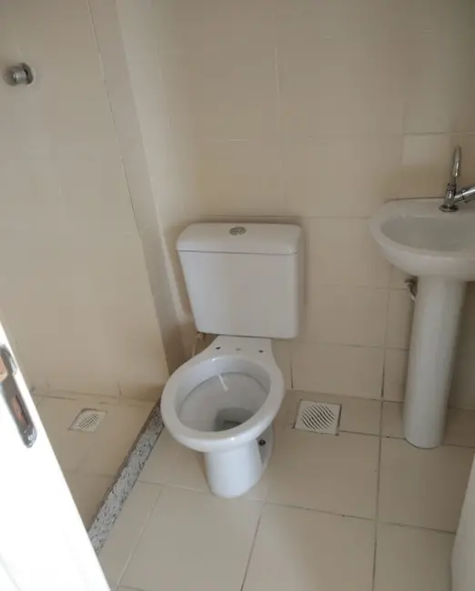 Apartamento com 2 quartos à venda, 50m2 em Campo Grande, Rio De Janeiro - RJ - imagem 7 Foto 7 de Apartamento com 2 quartos à venda, 50m2 em Campo Grande, Rio De Janeiro - RJ