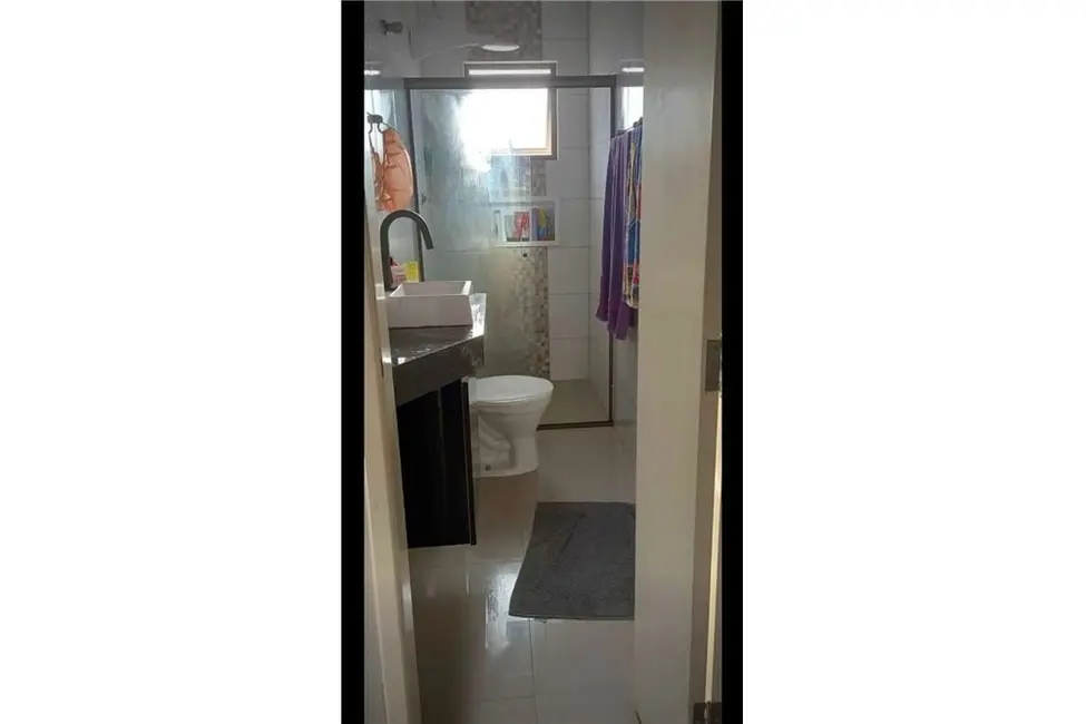 Foto 9 de Casa com 2 quartos à venda, 68m2 em Caiçara, Praia Grande - SP