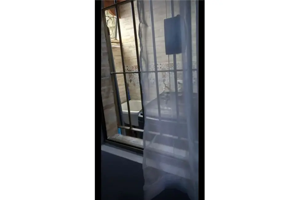 Foto 3 de Casa com 2 quartos à venda, 68m2 em Caiçara, Praia Grande - SP