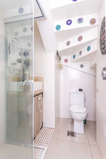 Foto 5 de Casa com 2 quartos à venda, 86m2 em Sarandi, Porto Alegre - RS