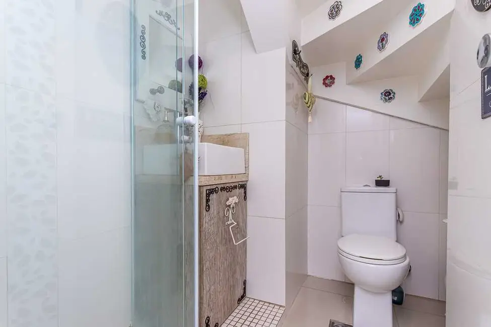 Foto 6 de Casa com 2 quartos à venda, 86m2 em Sarandi, Porto Alegre - RS