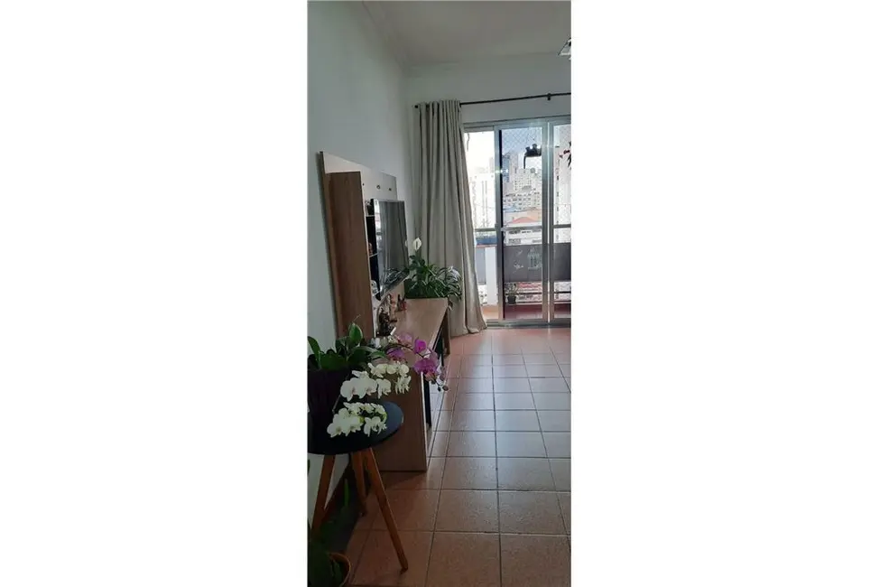 Foto 1 de Apartamento com 3 quartos à venda, 123m2 em Campos Elíseos, São Paulo - SP