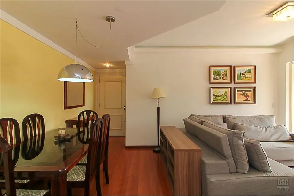Apartamento com 3 quartos à venda, 101m2 em Menino Deus, Porto Alegre - RS - imagem 3 Foto 3 de Apartamento com 3 quartos à venda, 101m2 em Menino Deus, Porto Alegre - RS