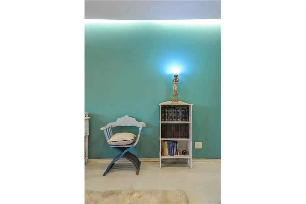 Loja à venda, 30m2 em Vila Clementino, São Paulo - SP - imagem 9 Foto 9 de Loja à venda, 30m2 em Vila Clementino, São Paulo - SP