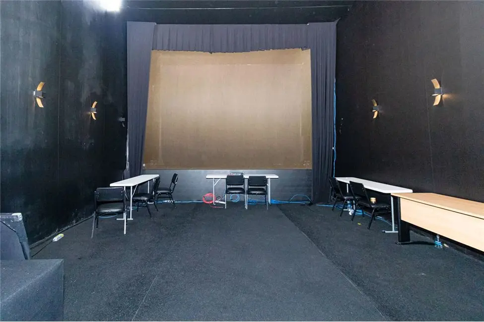 Loja à venda, 1200m2 em Belenzinho, São Paulo - SP - imagem 7 Foto 7 de Loja à venda, 1200m2 em Belenzinho, São Paulo - SP