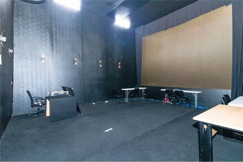 Loja à venda, 1200m2 em Belenzinho, São Paulo - SP - imagem 6 Foto 6 de Loja à venda, 1200m2 em Belenzinho, São Paulo - SP