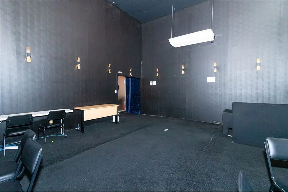 Loja à venda, 1200m2 em Belenzinho, São Paulo - SP - imagem 8 Foto 8 de Loja à venda, 1200m2 em Belenzinho, São Paulo - SP