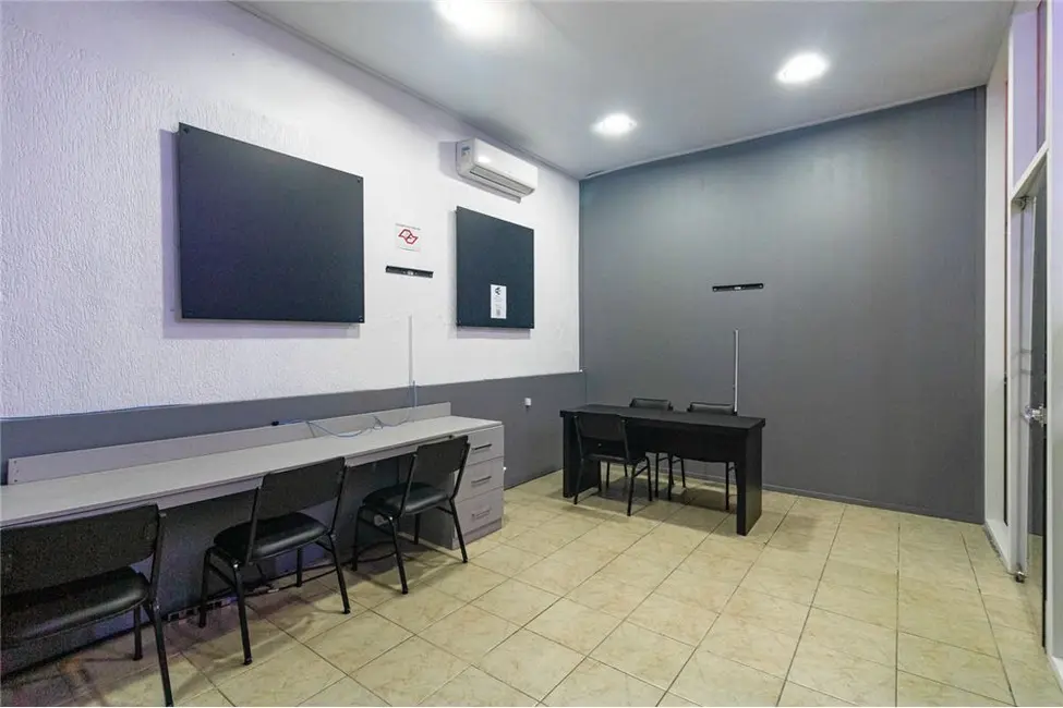 Loja à venda, 1200m2 em Belenzinho, São Paulo - SP - imagem 9 Foto 9 de Loja à venda, 1200m2 em Belenzinho, São Paulo - SP