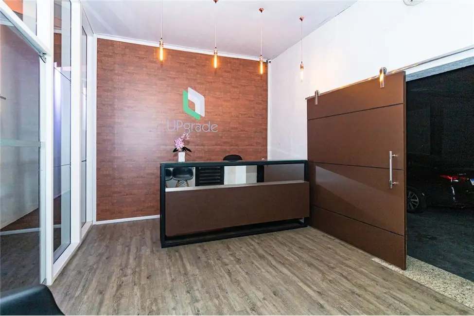 Loja à venda, 1200m2 em Belenzinho, São Paulo - SP - imagem 3 Foto 3 de Loja à venda, 1200m2 em Belenzinho, São Paulo - SP