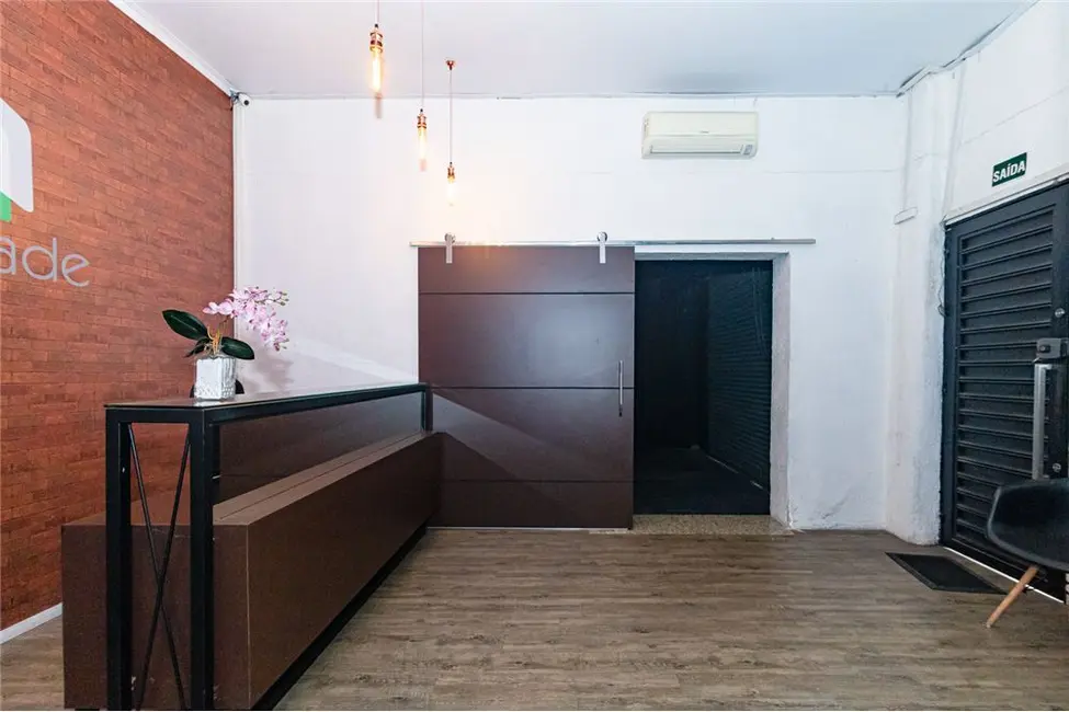 Loja à venda, 1200m2 em Belenzinho, São Paulo - SP - imagem 4 Foto 4 de Loja à venda, 1200m2 em Belenzinho, São Paulo - SP