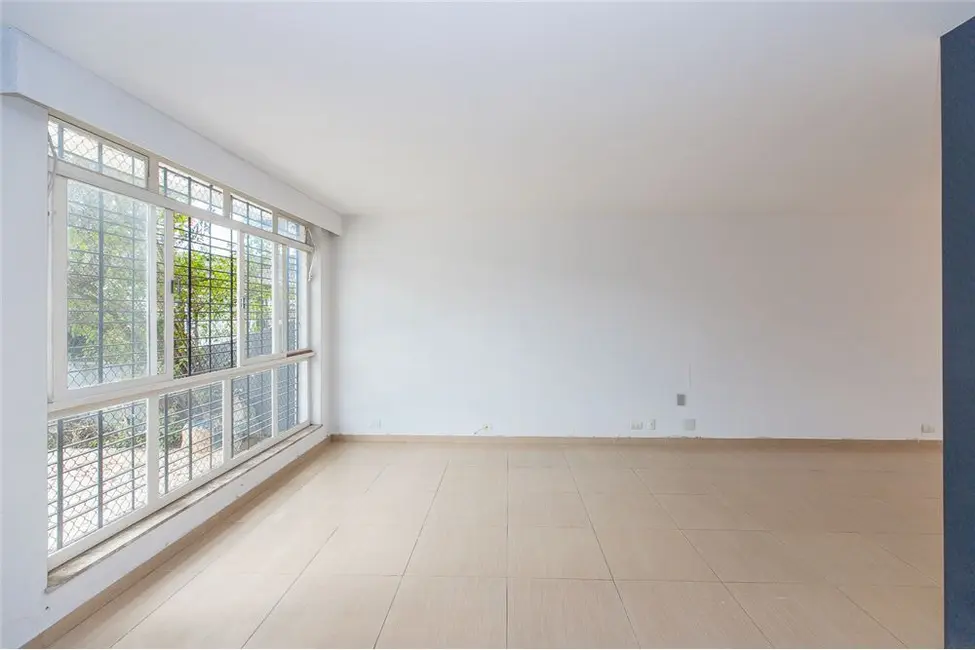 Foto 5 de Casa com 3 quartos à venda, 225m2 em Vila Cordeiro, São Paulo - SP