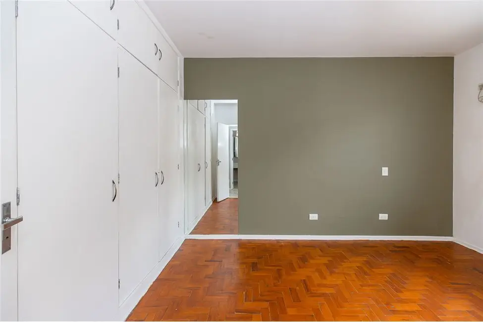Foto 9 de Casa com 3 quartos à venda, 225m2 em Vila Cordeiro, São Paulo - SP