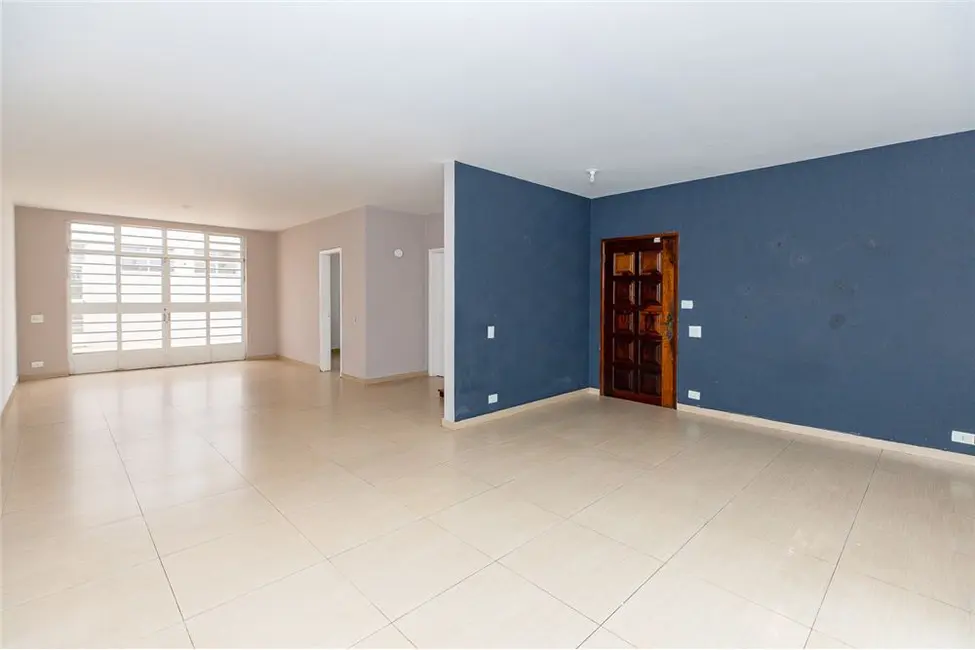 Foto 3 de Casa com 3 quartos à venda, 225m2 em Vila Cordeiro, São Paulo - SP
