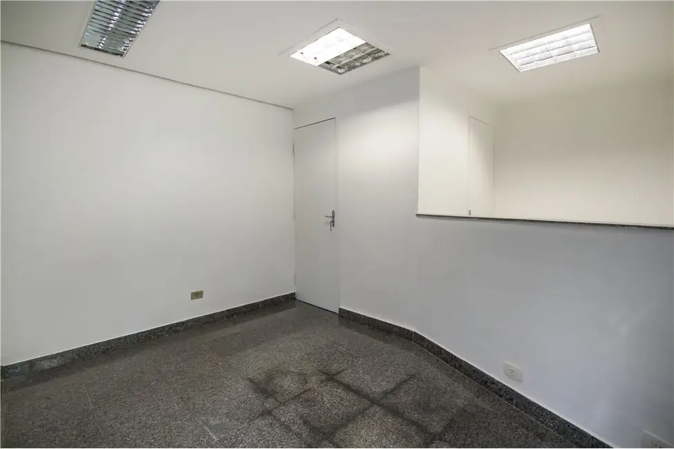 Foto 9 de Loja à venda, 28m2 em Itaim Bibi, São Paulo - SP