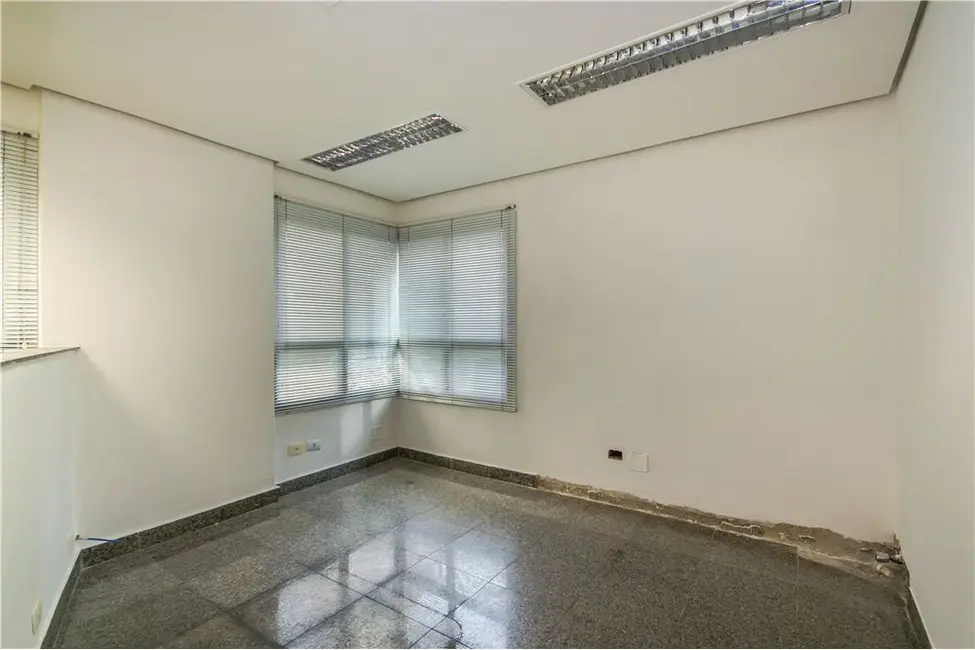 Foto 7 de Loja à venda, 28m2 em Itaim Bibi, São Paulo - SP