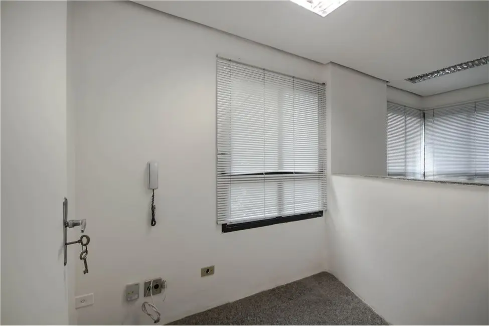 Foto 6 de Loja à venda, 28m2 em Itaim Bibi, São Paulo - SP